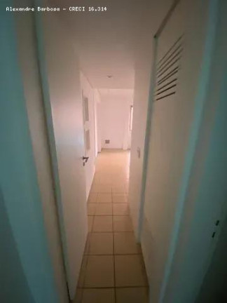 Imagem Apartamento com 3 Quartos à Venda, 154 m² em Boa Viagem - Recife