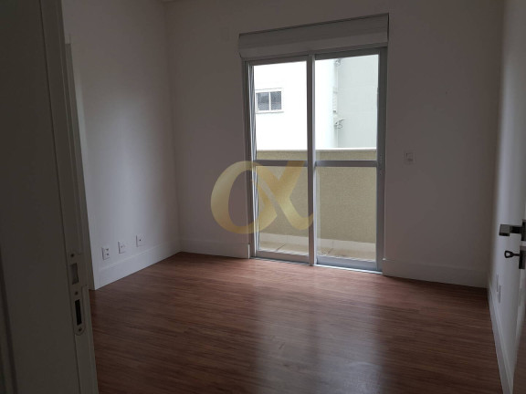 Imagem Apartamento à Venda, 214 m² em Atiradores - Joinville Imagem Apartamento à Venda, 214 m² em Atiradores - Joinville