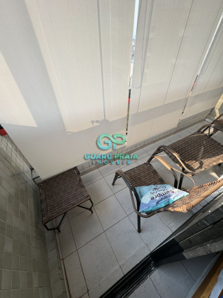 Imagem Apartamento com 2 Quartos à Venda, 76 m² em Enseada - Guarujá Imagem Apartamento com 2 Quartos à Venda, 76 m² em Enseada - Guarujá