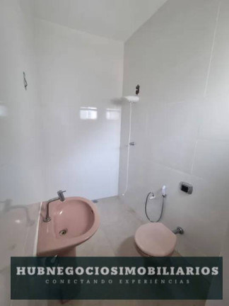 Imagem Casa com 2 Quartos à Venda, 130 m² em Roxo Verde - Montes Claros