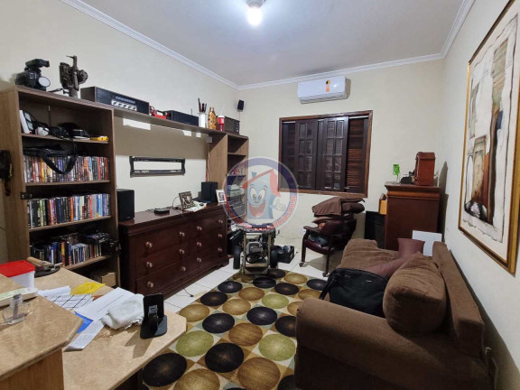 Imagem Casa com 2 Quartos à Venda, 116 m² em Flórida Mirim - Mongaguá Imagem Casa com 2 Quartos à Venda, 116 m² em Flórida Mirim - Mongaguá