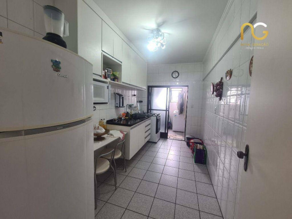 Imagem Apartamento com 2 Quartos à Venda, 75 m² em Aviação - Praia Grande Imagem Apartamento com 2 Quartos à Venda, 75 m² em Aviação - Praia Grande
