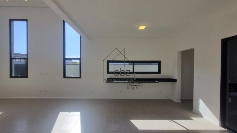 Imagem Casa com 3 Quartos à Venda, 144 m² em São Venâncio - Itupeva