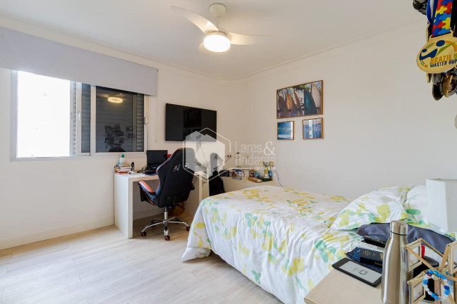 Imagem Apartamento com 3 Quartos à Venda, 315 m² em Perdizes - São Paulo Imagem Apartamento com 3 Quartos à Venda, 315 m² em Perdizes - São Paulo