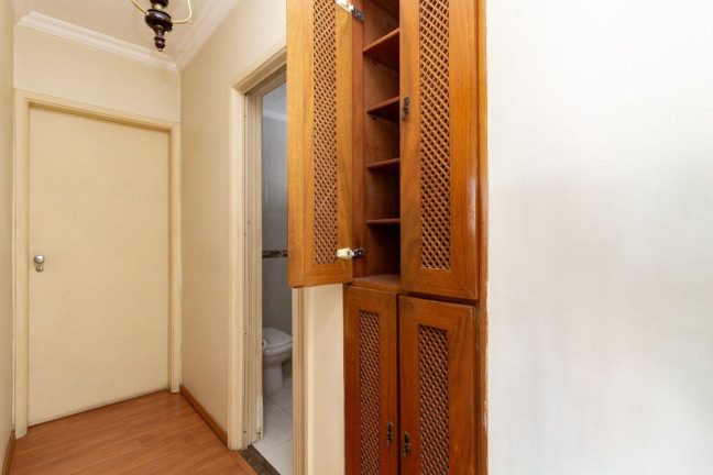Imagem Apartamento com 2 Quartos à Venda, 84 m² em Perdizes - São Paulo