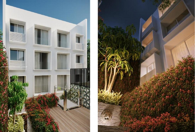 Imagem Apartamento com 1 Quarto à Venda, em Jardim Botânico - Rio De Janeiro Imagem Apartamento com 1 Quarto à Venda, em Jardim Botânico - Rio De Janeiro