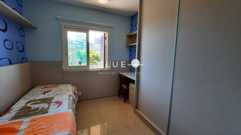 Imagem Apartamento com 3 Quartos à Venda, 200 m² em Praia Da Cal - Torres Imagem Apartamento com 3 Quartos à Venda, 200 m² em Praia Da Cal - Torres