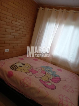 Imagem Casa com 2 Quartos à Venda, 912 m² em Conquista - Balneário Barra Do Sul Imagem Casa com 2 Quartos à Venda, 912 m² em Conquista - Balneário Barra Do Sul