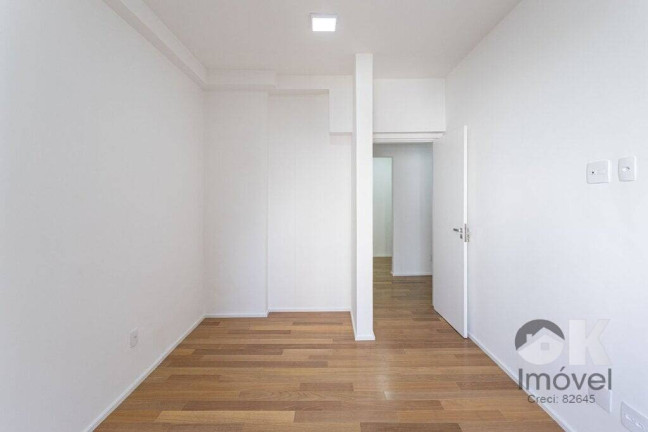 Imagem Apartamento com 3 Quartos à Venda, 117 m² em Jardim Paulista - São Paulo Imagem Apartamento com 3 Quartos à Venda, 117 m² em Jardim Paulista - São Paulo