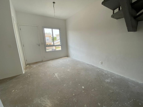 Imagem Casa com 3 Quartos à Venda, 143 m² em Jardim Da Glória - Cotia
