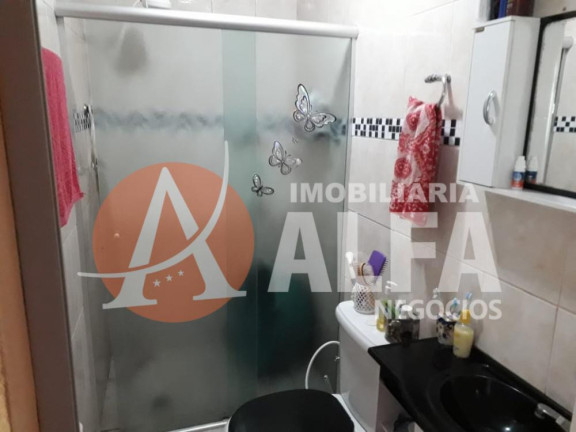Imagem Casa com 7 Quartos à Venda, 250 m² em Jardim Barro Branco - Cotia Imagem Casa com 7 Quartos à Venda, 250 m² em Jardim Barro Branco - Cotia