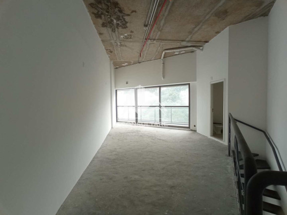 Imagem Imóvel à Venda, 84 m² em Valongo - Santos Imagem Imóvel à Venda, 84 m² em Valongo - Santos