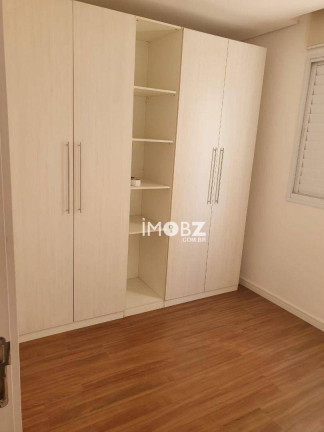 Imagem Imóvel com 2 Quartos à Venda, 48 m² em Panamby - São Paulo Imagem Imóvel com 2 Quartos à Venda, 48 m² em Panamby - São Paulo