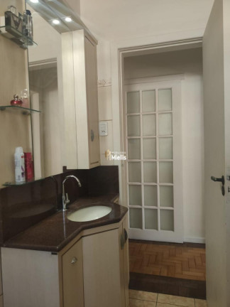 Imagem Imóvel com 2 Quartos à Venda, 20 m² em Auxiliadora - Porto Alegre Imagem Imóvel com 2 Quartos à Venda, 20 m² em Auxiliadora - Porto Alegre
