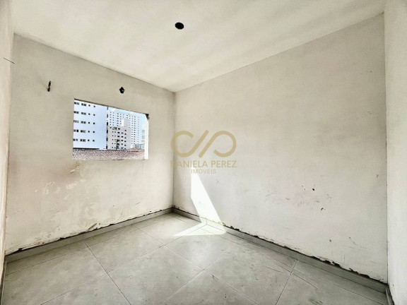 Imagem Casa de Condomínio com 2 Quartos à Venda, 53 m² em Ocian - Praia Grande Imagem Casa de Condomínio com 2 Quartos à Venda, 53 m² em Ocian - Praia Grande