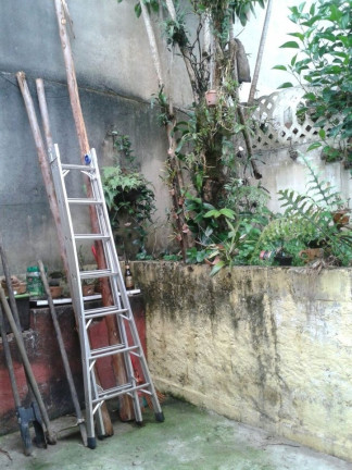 Imagem Casa com 2 Quartos à Venda, 200 m² em Jd. Maria Amelia Ii - Jacareí Imagem Casa com 2 Quartos à Venda, 200 m² em Jd. Maria Amelia Ii - Jacareí