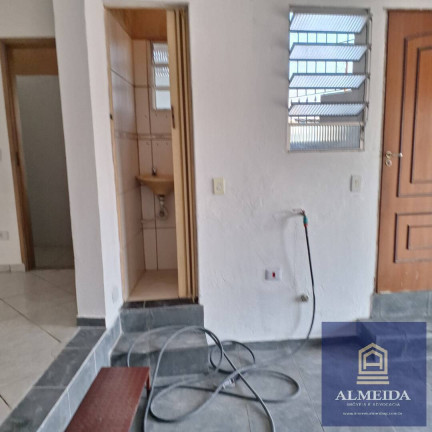Imagem Sala Comercial para Alugar, 69 m² em Jardim Mirante - São Paulo