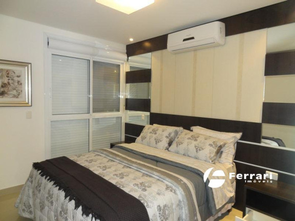 Imagem Casa de Condomínio com 6 Quartos à Venda, 300 m² em Atlântida - Xangri-lá Imagem Casa de Condomínio com 6 Quartos à Venda, 300 m² em Atlântida - Xangri-lá