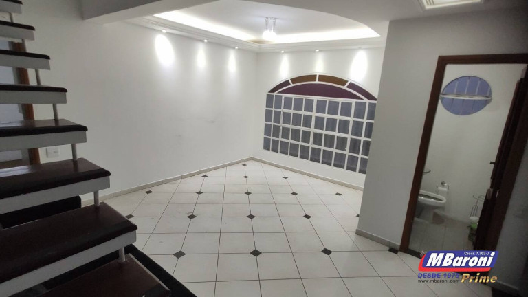 Imagem Sala Comercial à Venda, 254 m² em Vila Mariana - São Paulo Imagem Sala Comercial à Venda, 254 m² em Vila Mariana - São Paulo