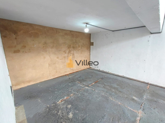 Imagem Galpão para Alugar, 102 m² em Jardim São Marcos - Sorocaba Imagem Galpão para Alugar, 102 m² em Jardim São Marcos - Sorocaba