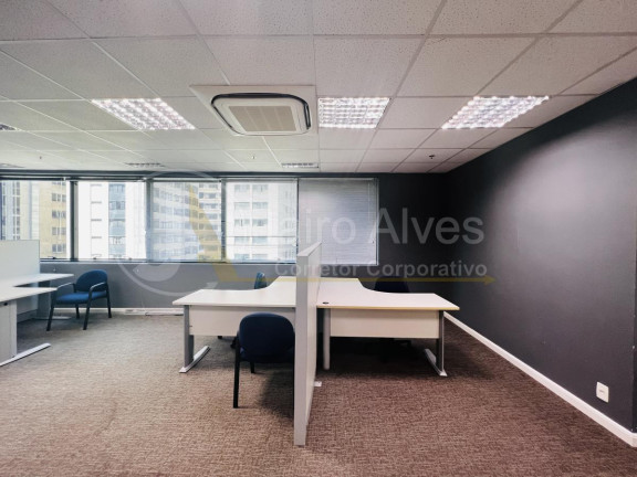 Imagem Imóvel Comercial para Alugar, 238 m² em Jardim Paulista - São Paulo Imagem Imóvel Comercial para Alugar, 238 m² em Jardim Paulista - São Paulo