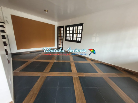 Imagem Casa com 5 Quartos para Alugar, 200 m² em Centro - Ubatuba Imagem Casa com 5 Quartos para Alugar, 200 m² em Centro - Ubatuba