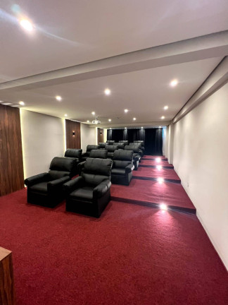 Imagem Apartamento com 2 Quartos à Venda, 69 m² em Tupi - Praia Grande