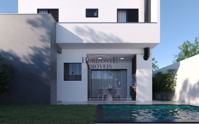 Imagem Sobrado com 3 Quartos à Venda, 121 m² em Conjunto Aero Rancho - Campo Grande Imagem Sobrado com 3 Quartos à Venda, 121 m² em Conjunto Aero Rancho - Campo Grande