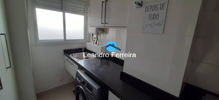 Imagem Apartamento com 3 Quartos à Venda, 91 m² em Vila Lusitânia - São Bernardo Do Campo Imagem Apartamento com 3 Quartos à Venda, 91 m² em Vila Lusitânia - São Bernardo Do Campo