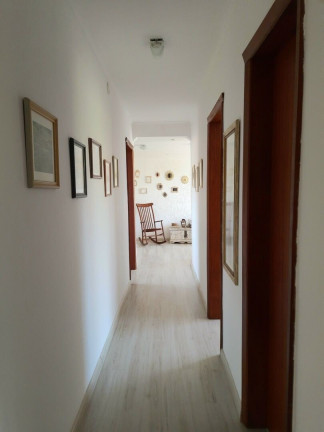 Imagem Apartamento com 3 Quartos à Venda, 85 m² em Jardim Lindóia - Porto Alegre Imagem Apartamento com 3 Quartos à Venda, 85 m² em Jardim Lindóia - Porto Alegre