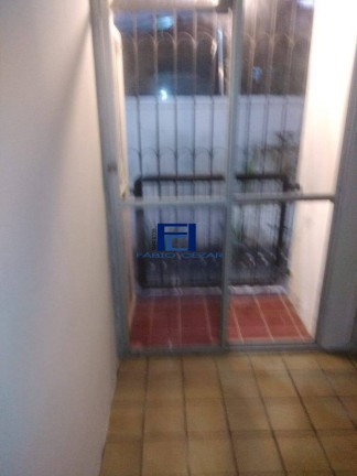Imagem Apartamento com 3 Quartos para Alugar, 70 m² em Boa Viagem - Recife