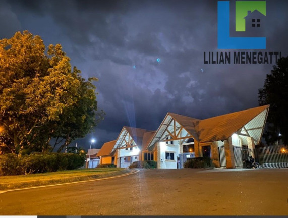 Imagem Imóvel à Venda, 1.011 m² em Caxambu - Jundiaí