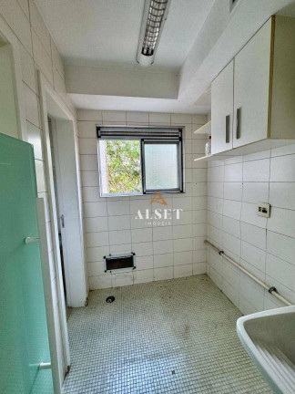 Imagem Apartamento com 3 Quartos à Venda, 124 m² em Vila Formosa - São Paulo Imagem Apartamento com 3 Quartos à Venda, 124 m² em Vila Formosa - São Paulo