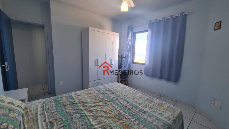 Imagem Apartamento com 2 Quartos à Venda, 72 m² em Aviação - Praia Grande Imagem Apartamento com 2 Quartos à Venda, 72 m² em Aviação - Praia Grande
