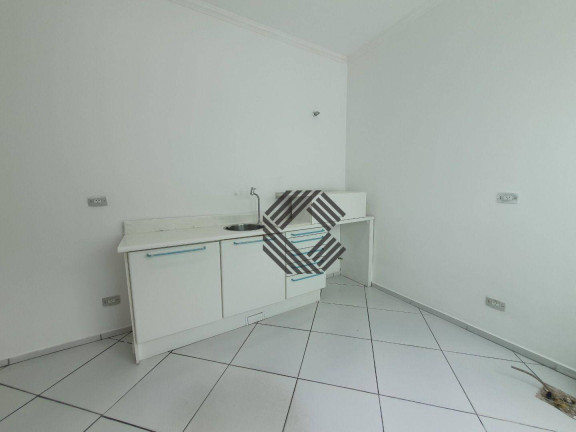Imagem Sala Comercial para Alugar, 40 m² em Centro - Sorocaba
