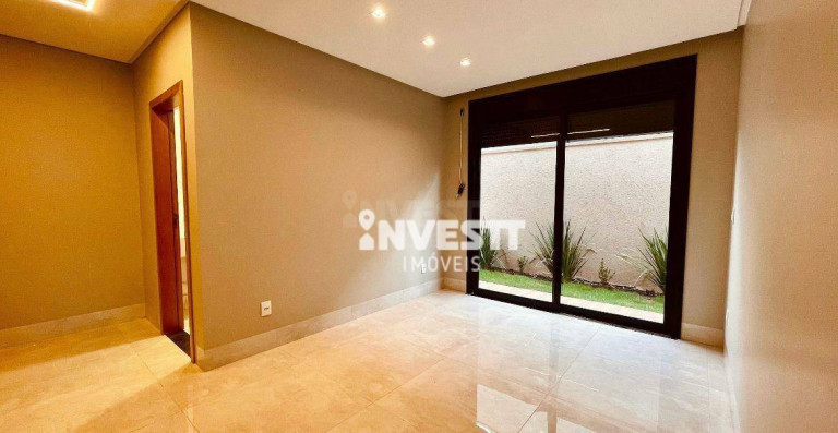 Imagem Casa com 3 Quartos à Venda, 158 m² em Parqville Pinheiros - Aparecida De Goiânia Imagem Casa com 3 Quartos à Venda, 158 m² em Parqville Pinheiros - Aparecida De Goiânia