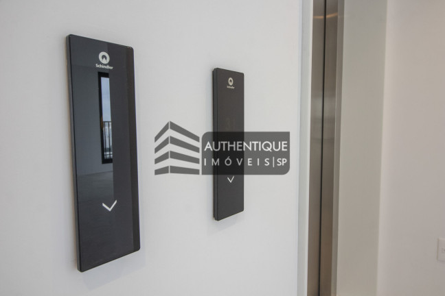 Imagem Apartamento com 4 Quartos à Venda, 375 m² em Moema - São Paulo