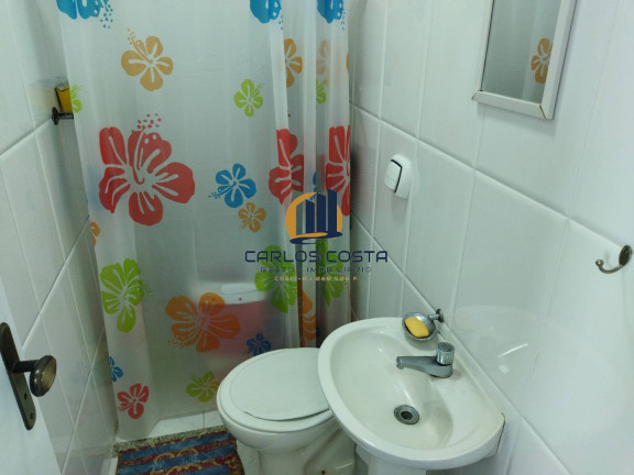Imagem Apartamento com 2 Quartos à Venda, 121 m² em Braga - Cabo Frio