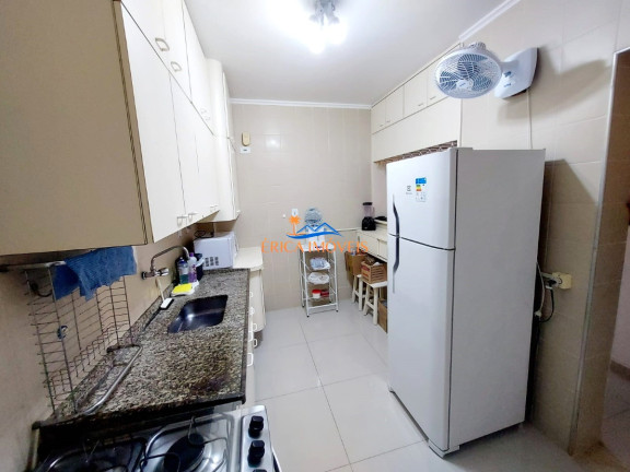 Imagem Apartamento com 3 Quartos à Venda, 70 m² em Praia Grande - Ubatuba Imagem Apartamento com 3 Quartos à Venda, 70 m² em Praia Grande - Ubatuba