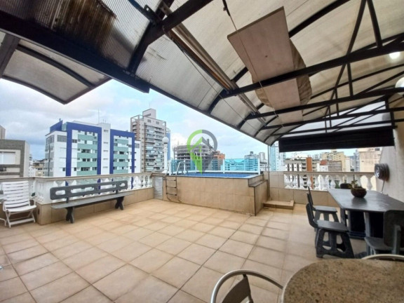 Imagem Apartamento com 2 Quartos à Venda, 251 m² em Aparecida - Santos Imagem Apartamento com 2 Quartos à Venda, 251 m² em Aparecida - Santos