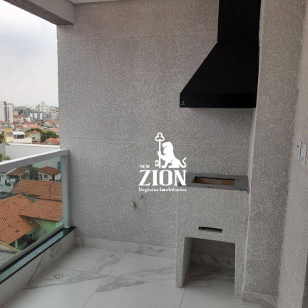 Imagem Apartamento com 2 Quartos para Alugar, 65 m² em Parada Inglesa - São Paulo