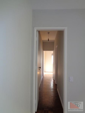 Imagem Apartamento com 2 Quartos à Venda, 80 m² em Santa Cecília - São Paulo Imagem Apartamento com 2 Quartos à Venda, 80 m² em Santa Cecília - São Paulo
