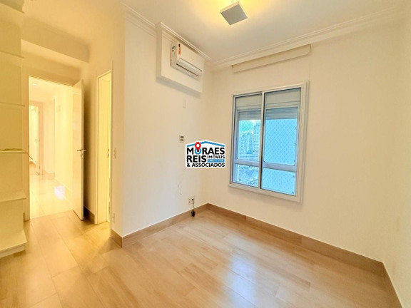 Imagem Apartamento com 4 Quartos à Venda, 300 m² em Campo Belo - São Paulo Imagem Apartamento com 4 Quartos à Venda, 300 m² em Campo Belo - São Paulo
