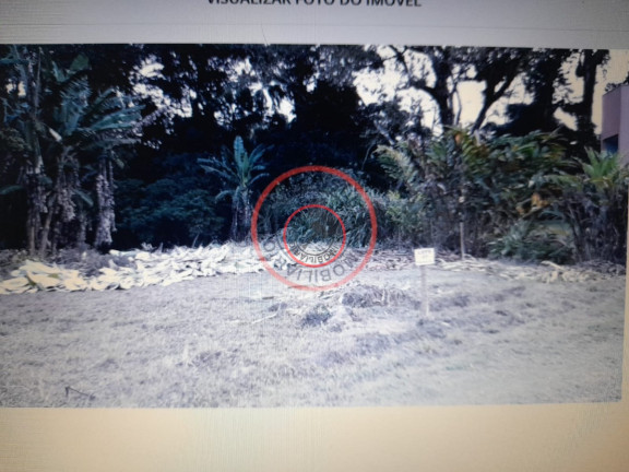 Imagem Terreno à Venda, 1.400 m² em Boiçucanga - São Sebastião Imagem Terreno à Venda, 1.400 m² em Boiçucanga - São Sebastião