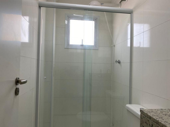 Imagem Apartamento com 2 Quartos à Venda, 70 m² em Canto Do Forte - Praia Grande Imagem Apartamento com 2 Quartos à Venda, 70 m² em Canto Do Forte - Praia Grande