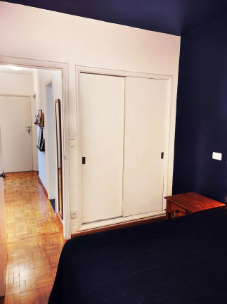 Imagem Apartamento com 1 Quarto à Venda, 41 m² em Campos Elíseos - São Paulo Imagem Apartamento com 1 Quarto à Venda, 41 m² em Campos Elíseos - São Paulo