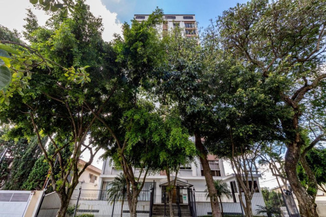 Foto do imóvel Imóvel com 2 Quartos à Venda,  em Planalto Paulista - São Paulo