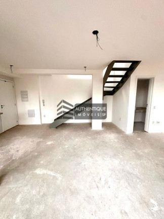 Imagem Apartamento com 2 Quartos à Venda, 99 m² em Moema - São Paulo Imagem Apartamento com 2 Quartos à Venda, 99 m² em Moema - São Paulo