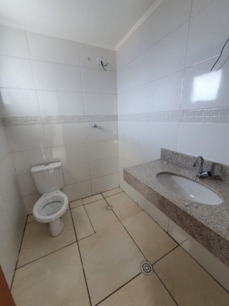 Imagem Apartamento com 2 Quartos à Venda, 88 m² em Aviação - Praia Grande Imagem Apartamento com 2 Quartos à Venda, 88 m² em Aviação - Praia Grande