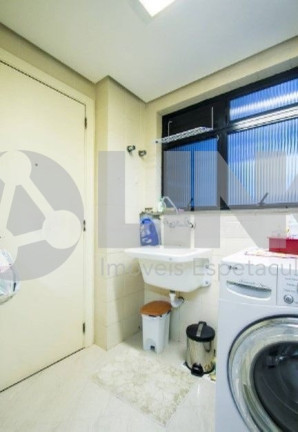 Imagem Apartamento com 3 Quartos à Venda, 140 m² em Bela Vista - Porto Alegre